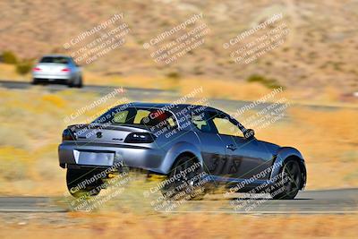 media/Nov-16-2024-Extreme Speed (Sat) [[6587d07cc4]]/Silver Group/Session 2 (Turns 3 and 5)/